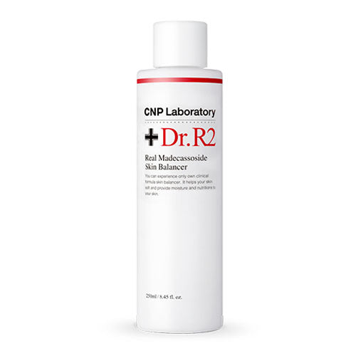 [CNP] Dr.R2 Real Madecassoside Skin Balancer 250ml