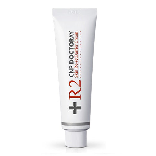 [CNP] Dr.R2 Skin Reset Barrier Cream 50ml
