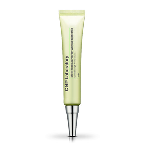 [CNP] Green Propolis Perfect Wrinkle Corrector 20ml