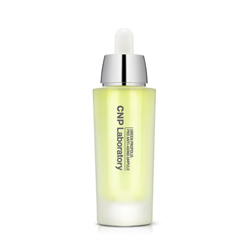 [CNP] Green Propolis Pro Anti-Aging Ampule 35ml