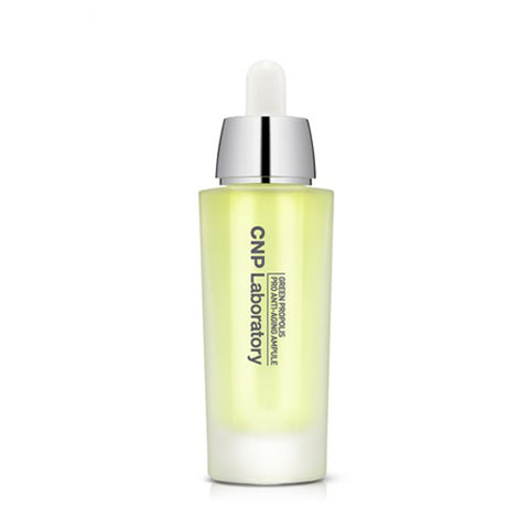 [CNP] Green Propolis Pro Anti-Aging Ampule 35ml