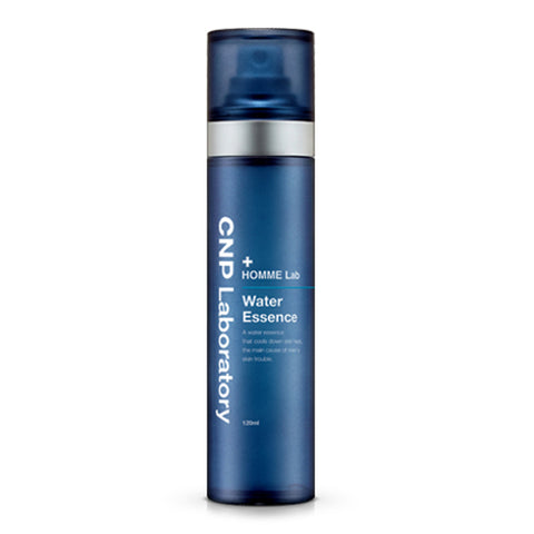 [CNP] Homme Lab Water Essence 120ml