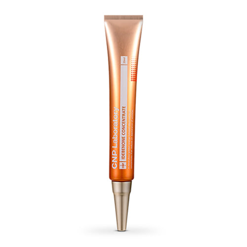 [CNP] Idebenone Concentrate 20ml