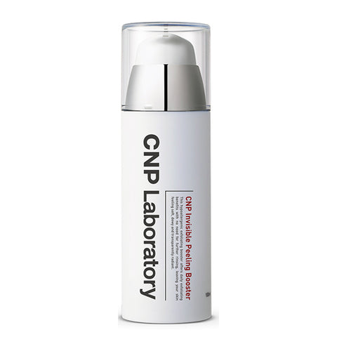 [CNP] Invisible Peeling Booster 100ml
