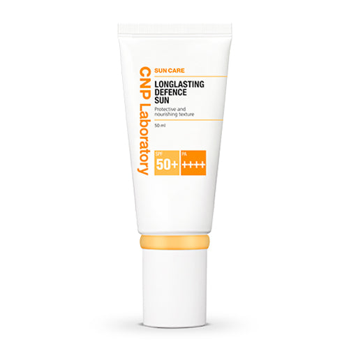 [CNP] Long Lasting Defence Sun 50ml