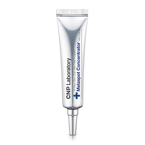 [CNP] Melaspot Concentrator 15ml