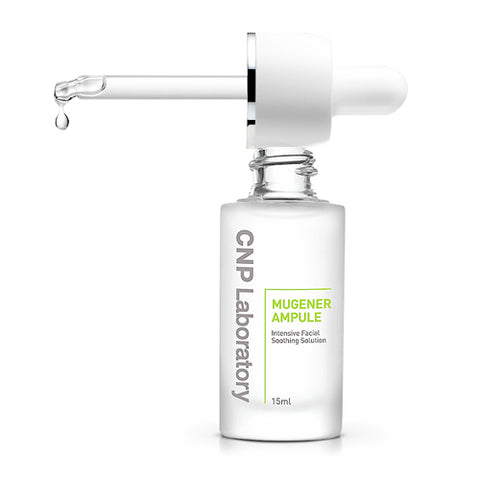 [CNP] Mugener Ampule 15ml