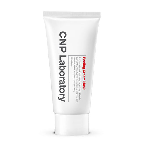 [CNP] Peeling Cream Mask 80ml