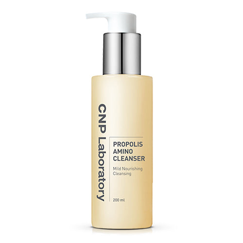 [CNP] Propolis Amino Cleanser 200ml