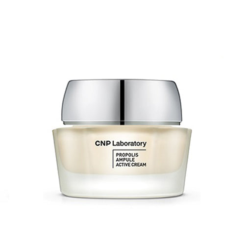 [CNP] Propolis Ampule Active Cream 50ml