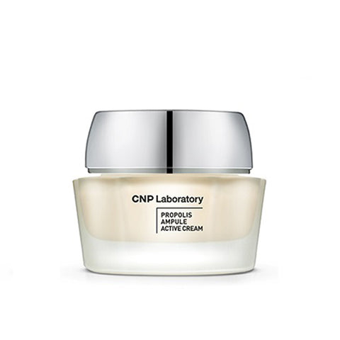 [CNP] Propolis Ampule Active Cream 50ml