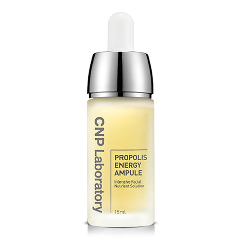 [CNP] Propolis Energy Ampule 15ml