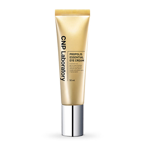 [CNP] Propolis Essential Eye Cream 50ml