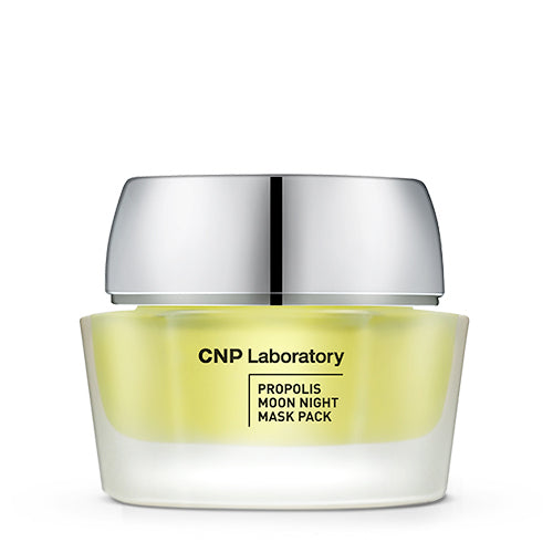 [CNP] Propolis Moon Night Mask Pack 50g