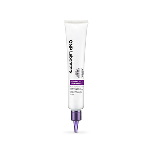 [CNP] Retinal DX¢â Treatment 30ml