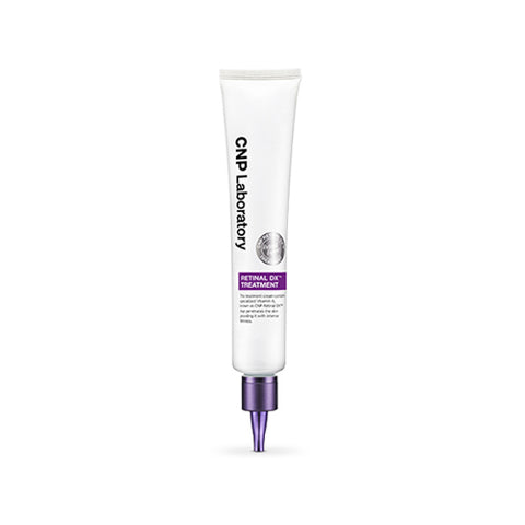 [CNP] Retinal DX¢â Treatment 30ml