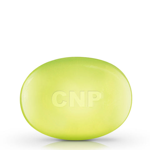[CNP] Soap A 100g