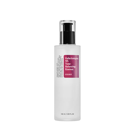 [Cosrx] Galactomyces 95 Tone Balancing Essence 100ml