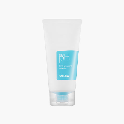 [Cosrx] low pH First Cleansing Milk Gel 150ml