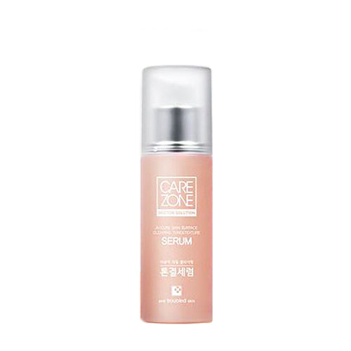 [Care Zone] A-Cure Skin Surface Clearing Tone & Texture Serum 50ml