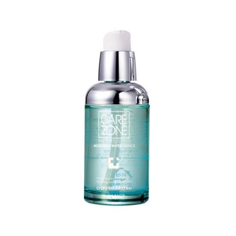 [Care Zone] Doctor Solution Nordenau Water Essence 45ml