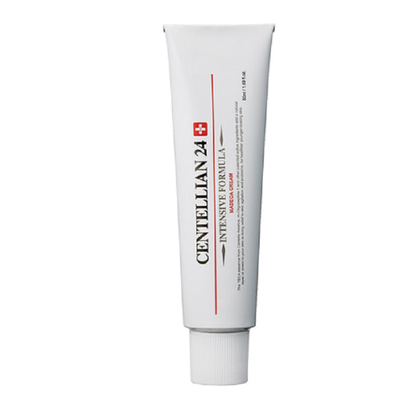 [Centellian24] Madeca Cream Intensice Formula 50ml