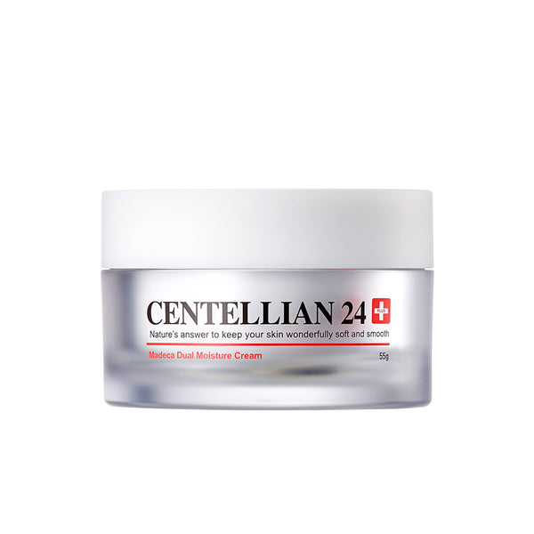 [Centellian24] Madeca Dual Moisture Cream 55g