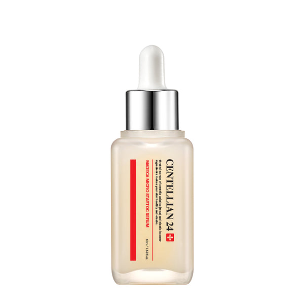 [Centellian24] Madeca Micro Startoc Serum 50ml