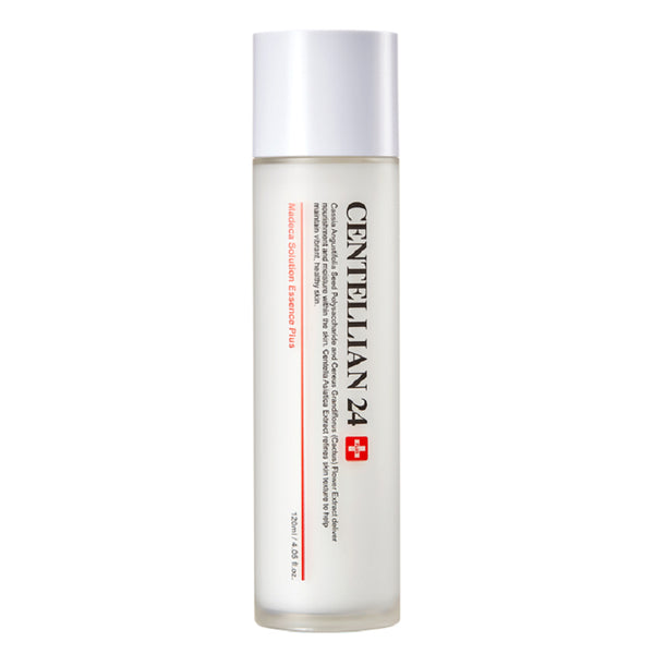 [Centellian24] Madeca Solution Essence Plus 120ml