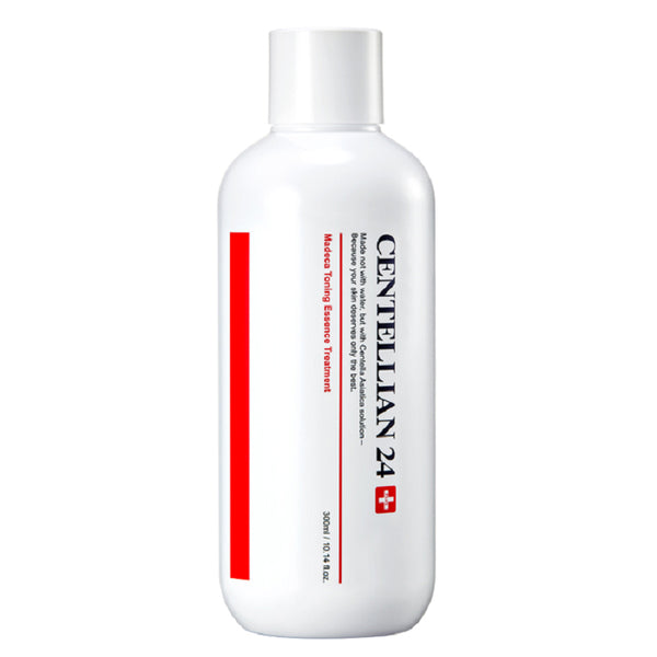 [Centellian24] Madeca Toning Essence Treatment 300ml