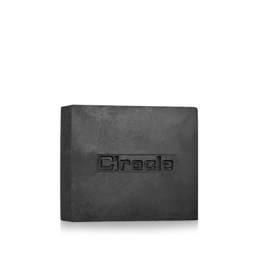 [Ciracle] Blackhead Soap 100g - Cosmetic Love