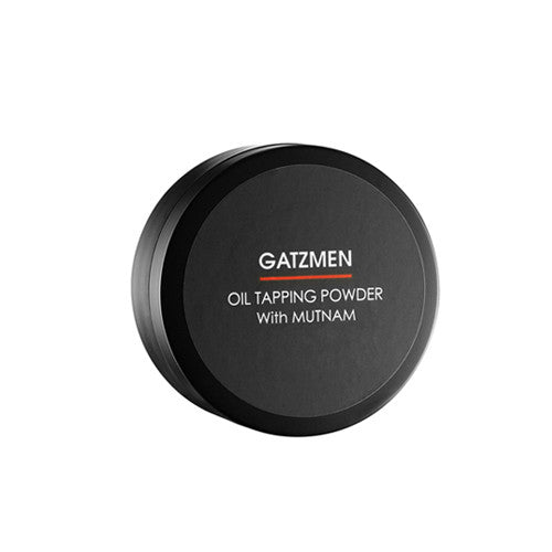[Ciracle] Gatz Oil Tapping Powder 5g - Cosmetic Love