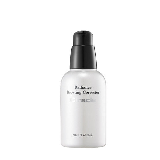 [Ciracle] Radiance Boosting Corrector 50ml - Cosmetic Love
