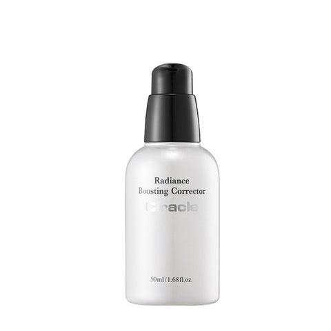 [Ciracle] Radiance Boosting Corrector 50ml - Cosmetic Love