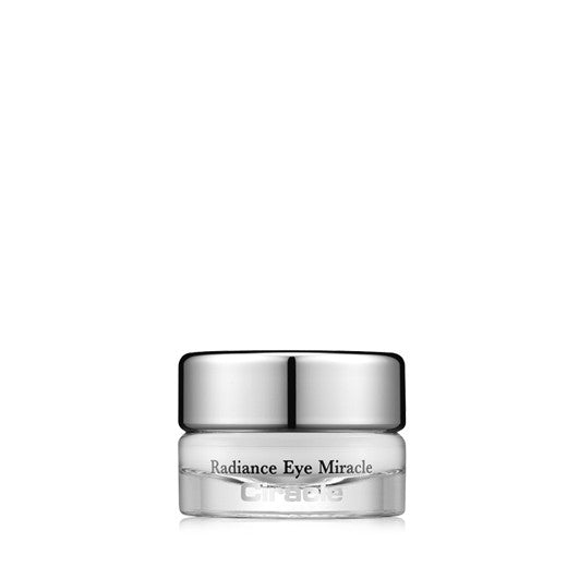 [Ciracle] Radiance Eye Miracle 15ml - Cosmetic Love
