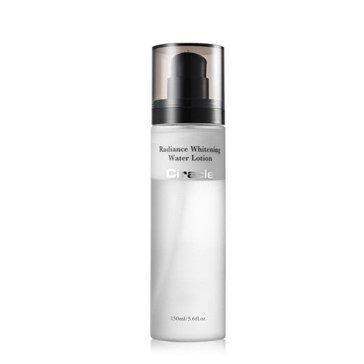 [Ciracle] Radiance Whitening Water Lotion 150ml - Cosmetic Love
