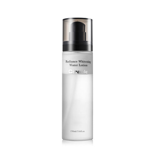 [Ciracle] Radiance Whitening Water Lotion 150ml - Cosmetic Love