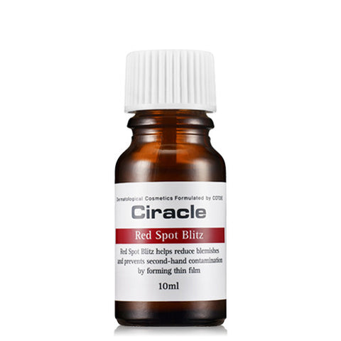 [Ciracle] Red Spot Blize 10ml - Cosmetic Love