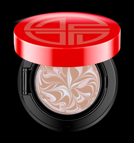 [Ciracle] Red Vita Luminant Concealer Pact 15ml