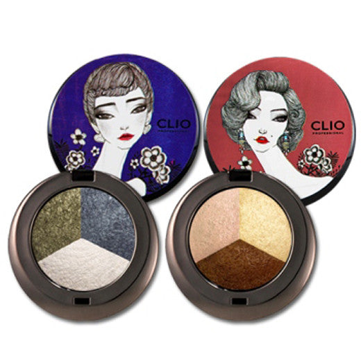 [Clio] Art Shadow 2g