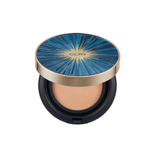 [Clio] Double Cover Kill Magnet Pact 17g