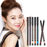 [Clio] Gelpresso Pencil Gel Liner 0.56g