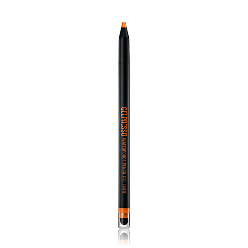 [Clio] Gelpresso Waterproof Pencil Gel Liner (AD) 0.2g