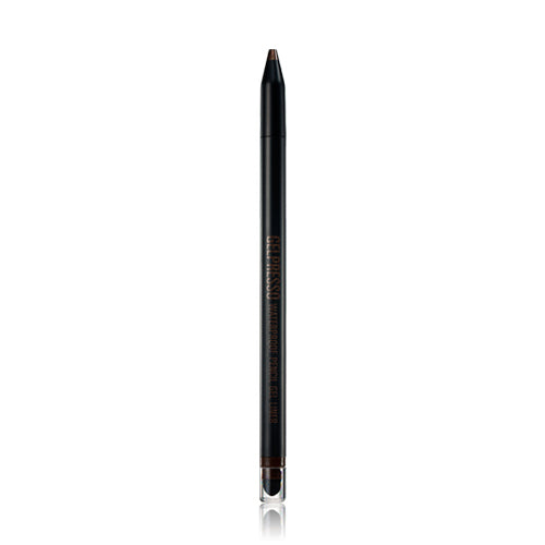 [Clio] Gelpresso Waterproof Pencil Gel Liner (AD) 0.2g