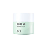 [Clio] Instant Skin Corrector 50ml