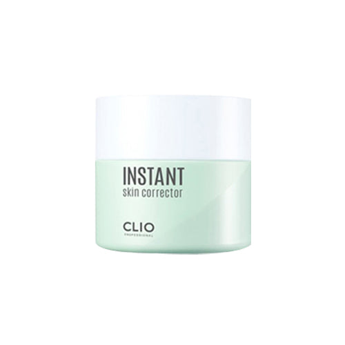 [Clio] Instant Skin Corrector 50ml