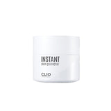 [Clio] Instant Skin Corrector 50ml