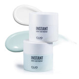 [Clio] Instant Skin Corrector 50ml