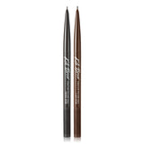 [Clio] Kill Brow 0.9mm Slim-Tech Hard Pencil 0.02g