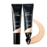 [Clio] Kill Cover Conceal-Dation 30ml
